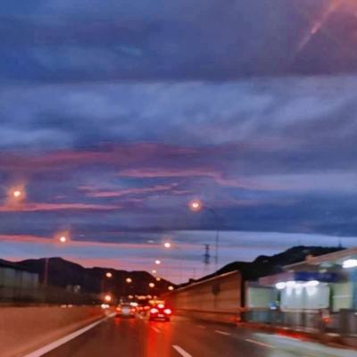 霹雳天下百度手游下载