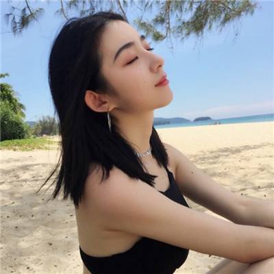 决战天墉城手游(暂未上线)v1.1 安卓版